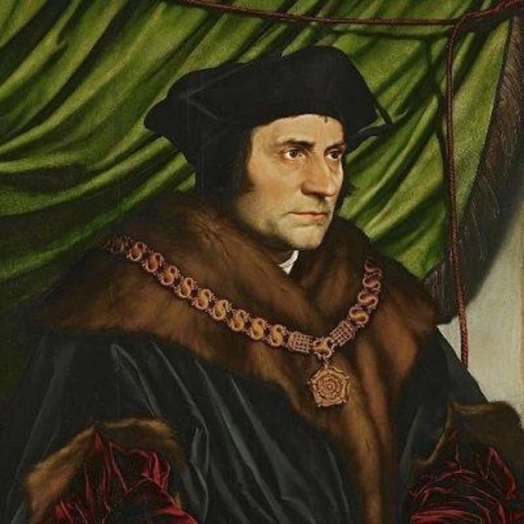 https://pixabay.com/de/illustrations/%C3%B6lgem%C3%A4lde-adelig-adel-mann-74028/
